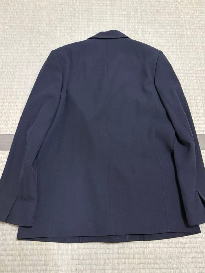 ジャケット・アウター Deuxieme Classe Jacket