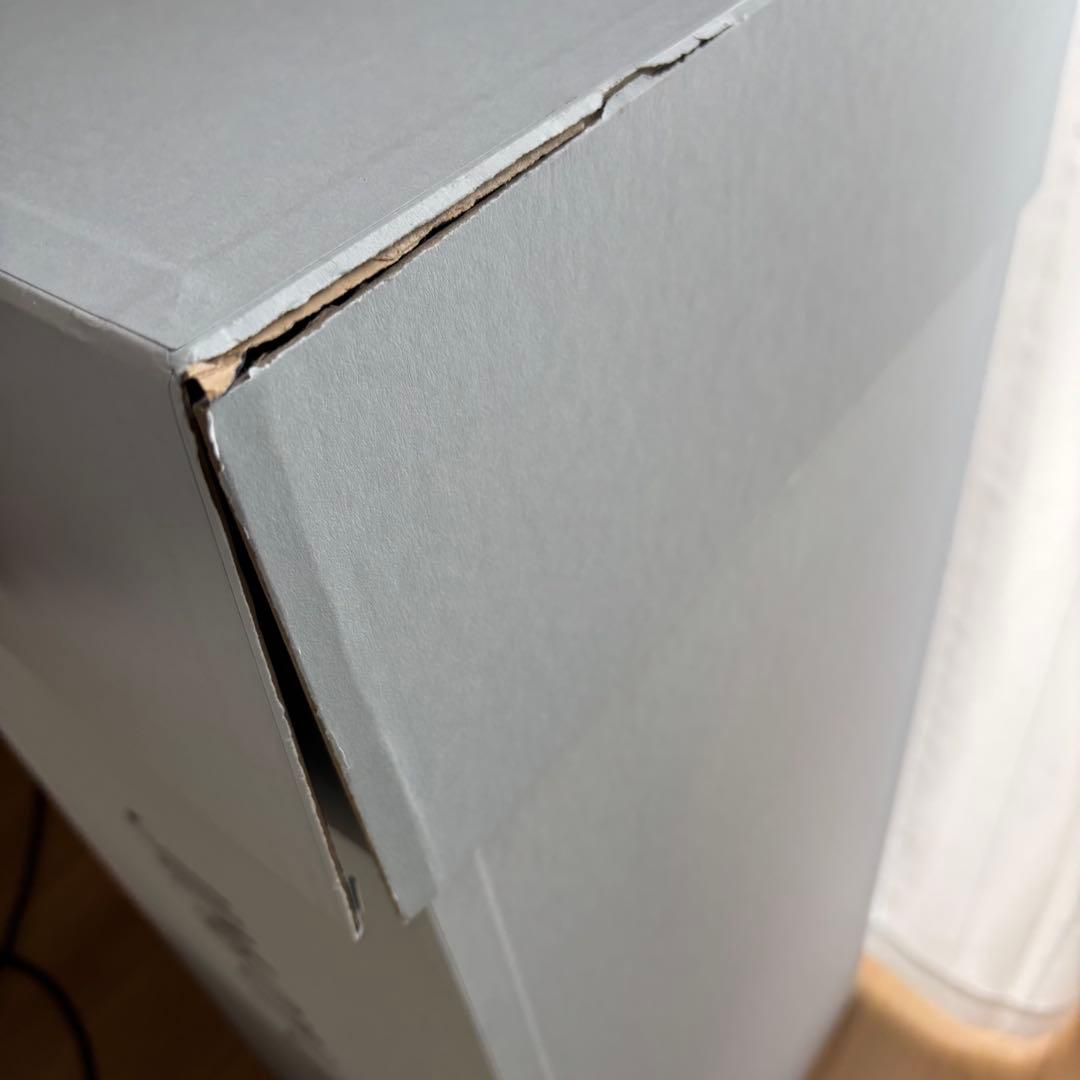 ジミーチュウ　ゴルフバック