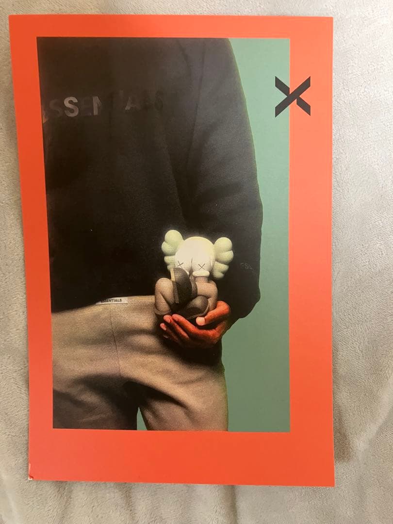 lemaire 24AW WRAP COAT ルメール　ラップコート