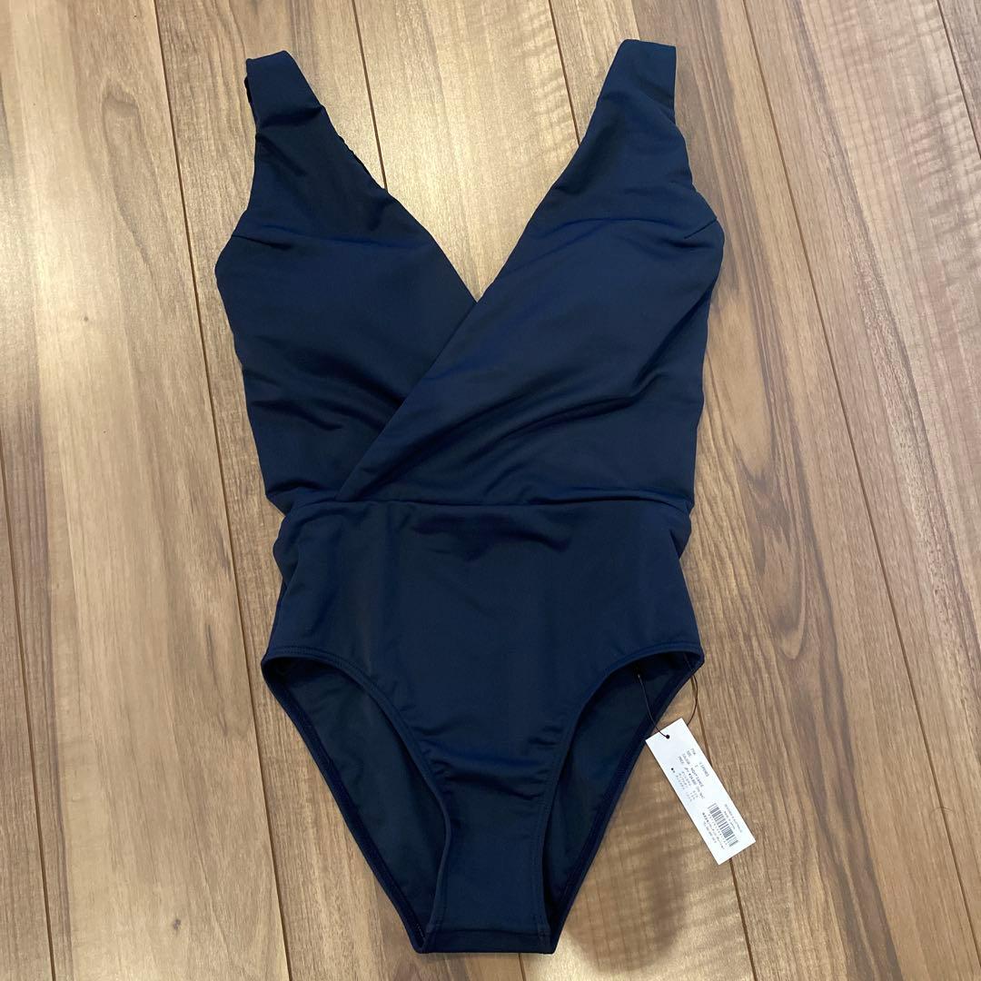 新品未使用SISANDI V OPENED night dance サイズ2