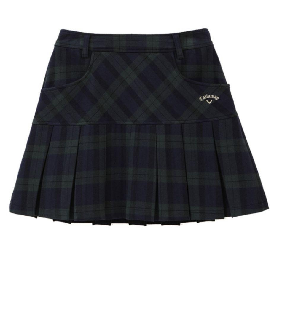 キャロウェイ スカート Lサイズ