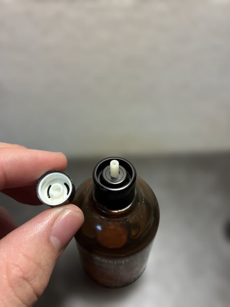 Aesop Hwyl 50ml 香水