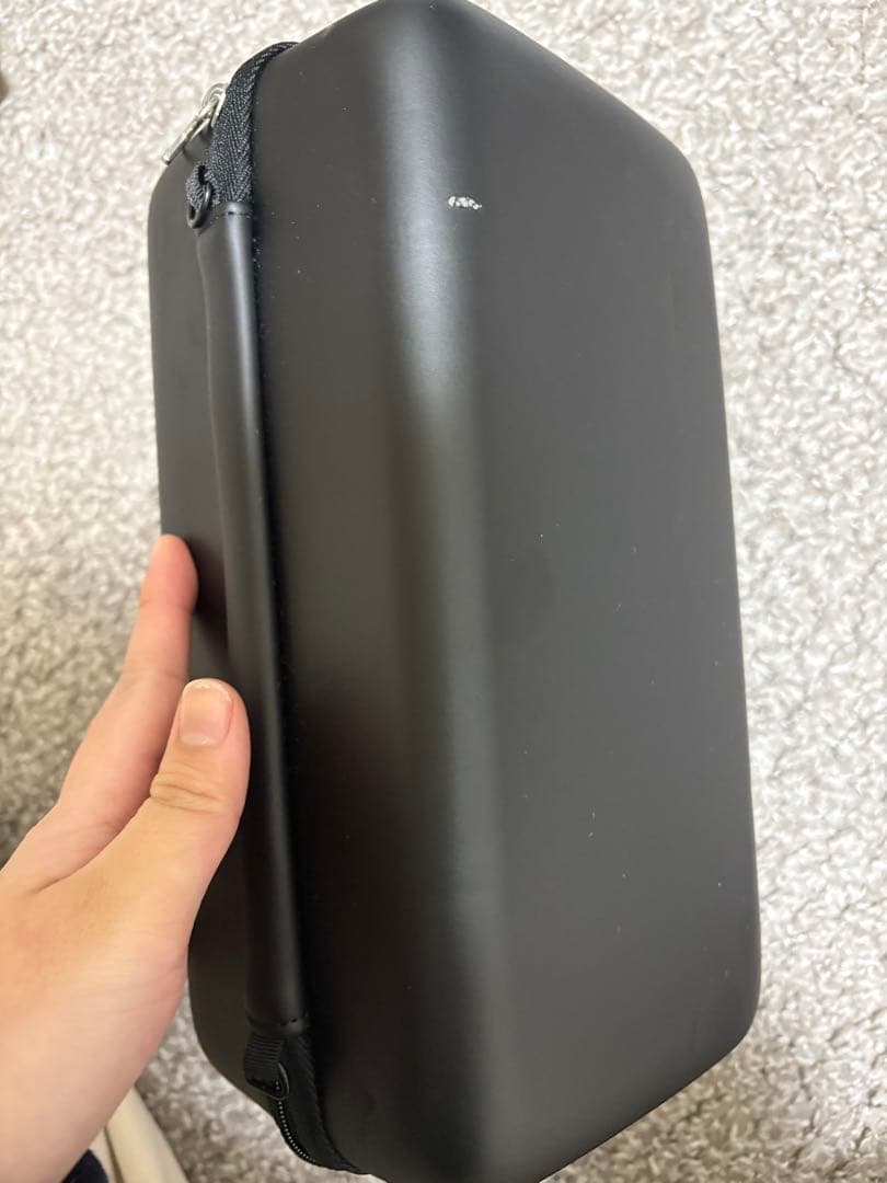 BTS ペンライト ver.3 ver.4 公式 ケース アミボム