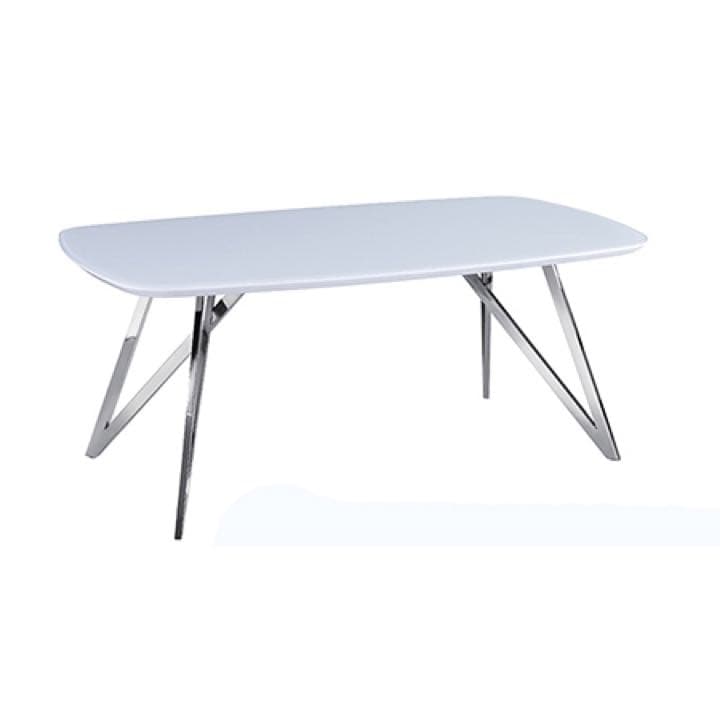 BLANKA（ブランカ）ダイニングテーブル