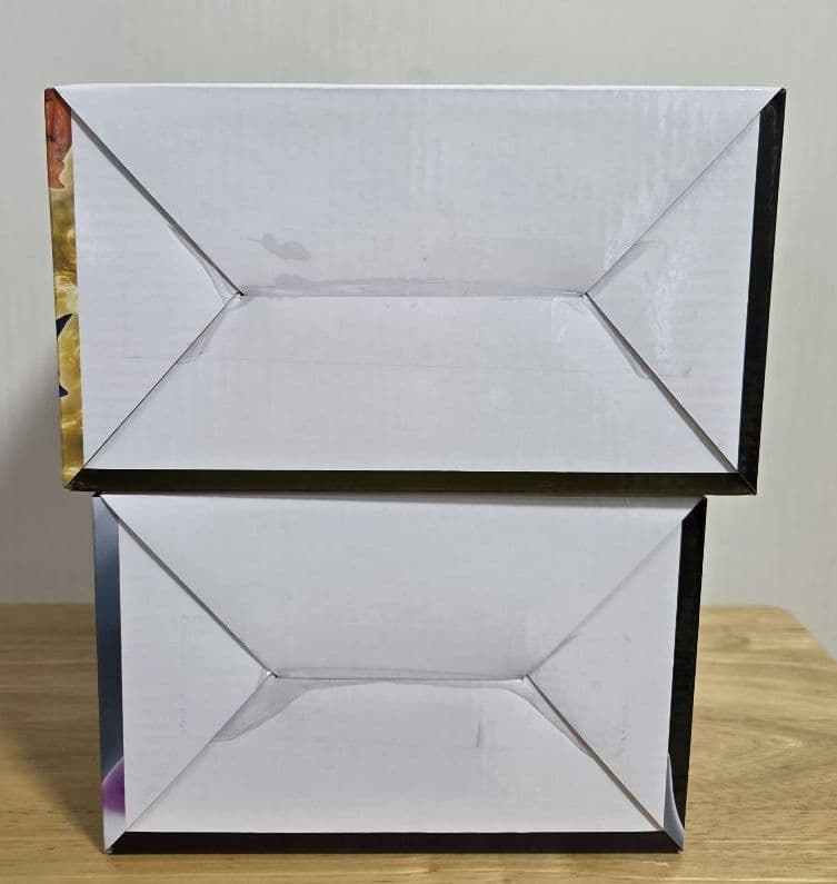 一番くじ　ドラゴンボールZ B賞 超サイヤ人 孫悟空&C賞 フリーザ ２点セット