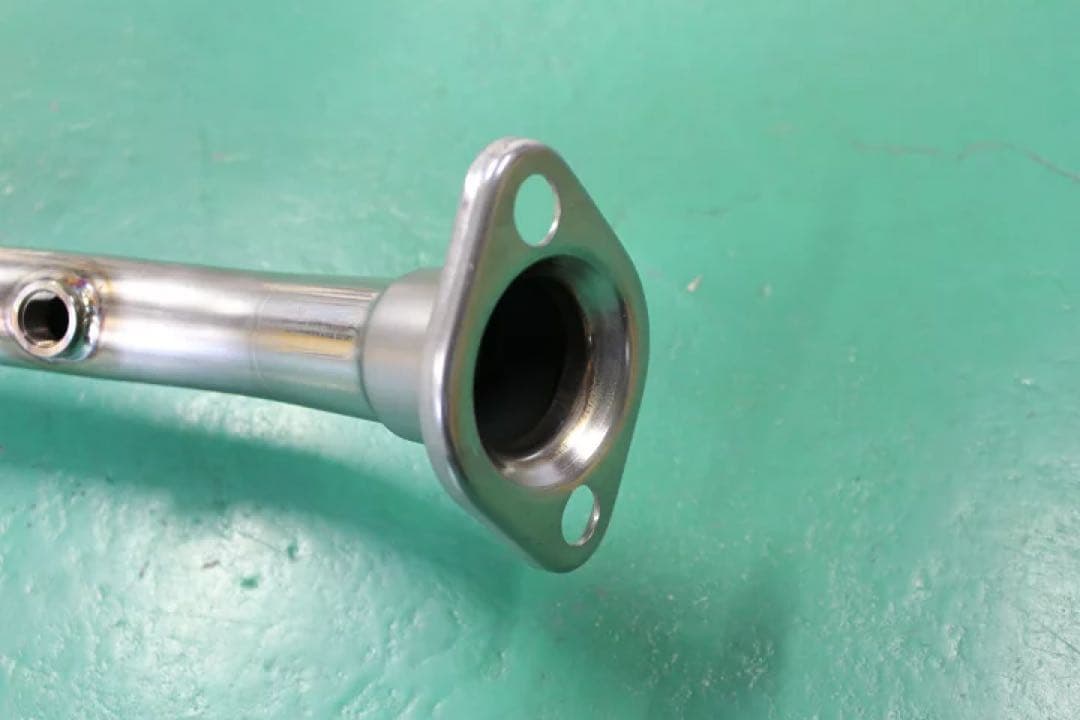 専用新 キャリー トラック 3BD-DA16T 後期モデル仕様 1本出しマフラー