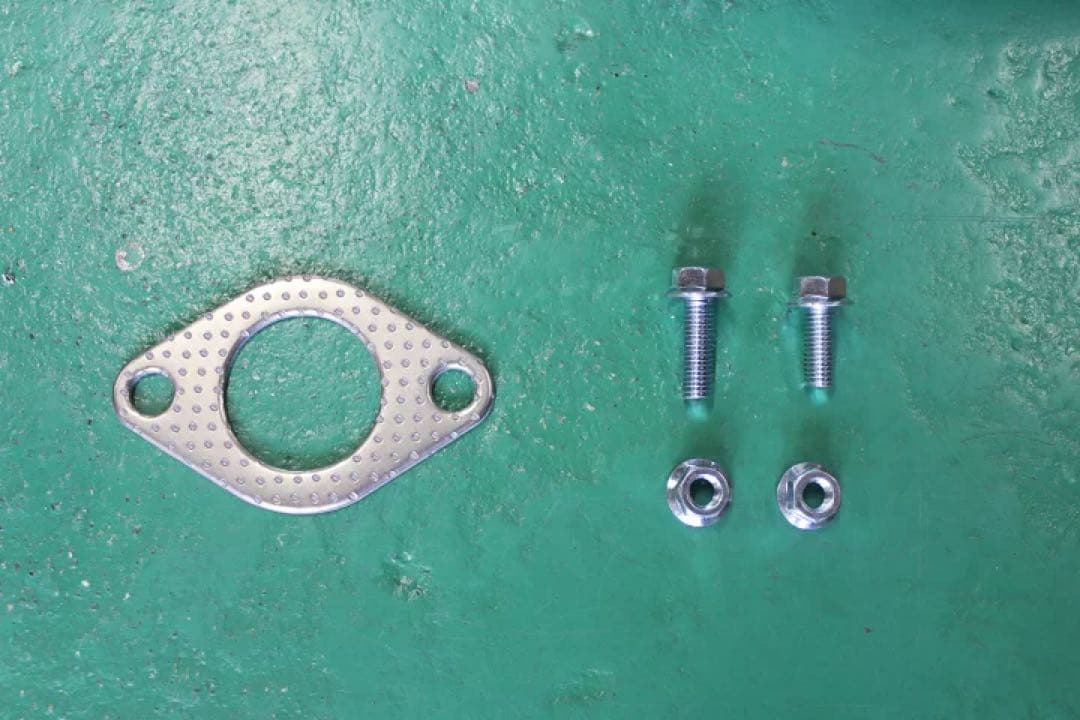 専用新 キャリー トラック 3BD-DA16T 後期モデル仕様 1本出しマフラー