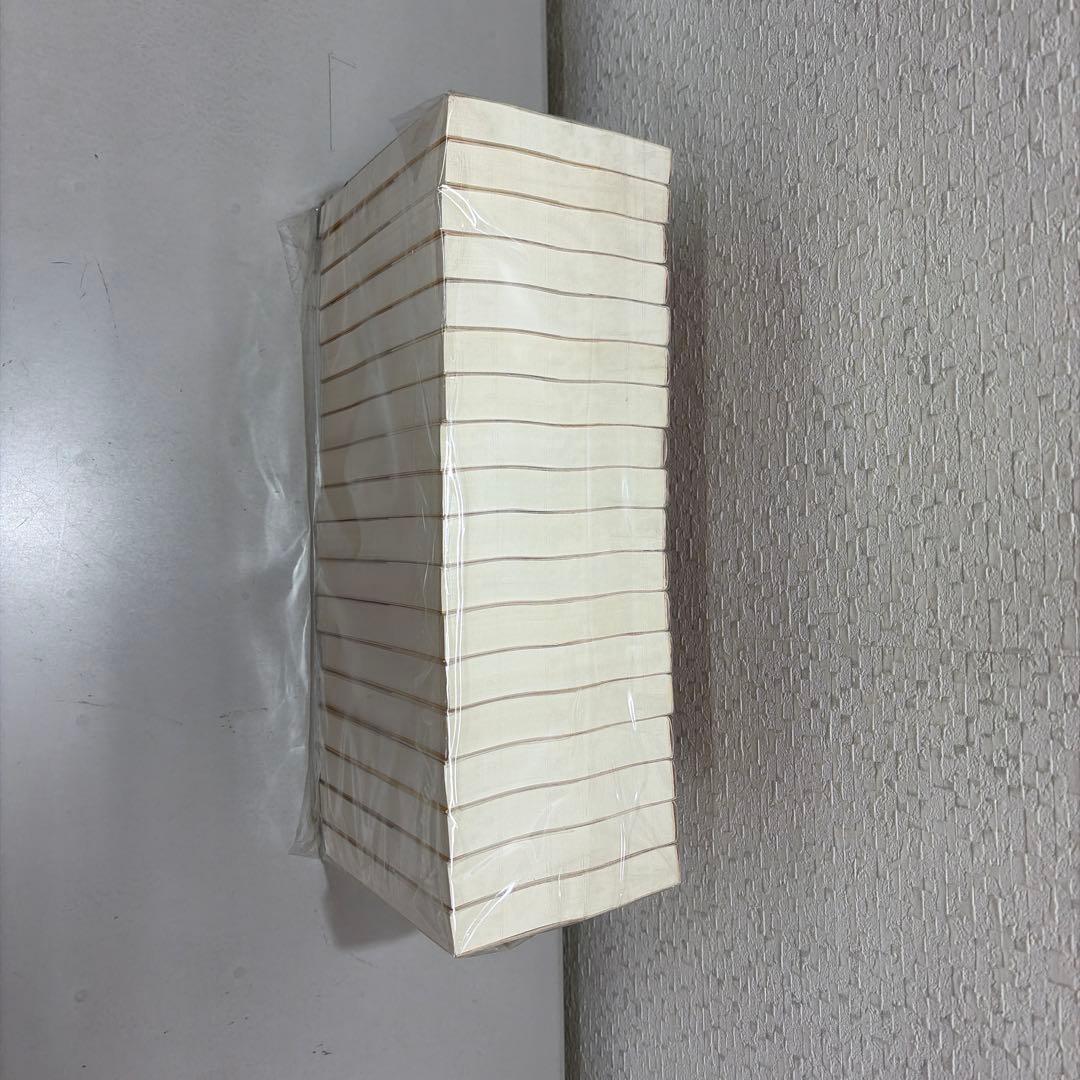 キン肉マン 文庫版 コミック 全18巻セット