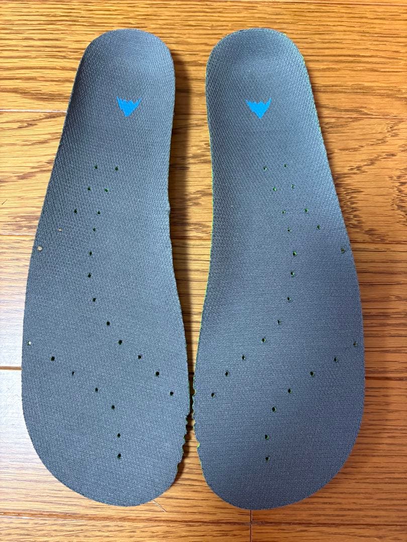 burton ion stepon バートン アイオン ステップオン 26.5