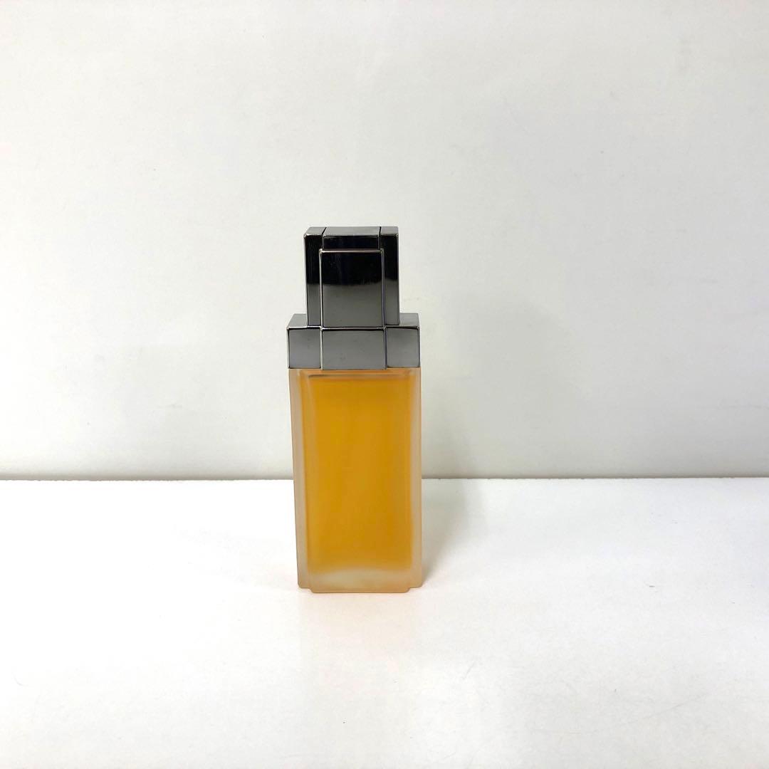 TIFFANY ティファニー　Eau de Toilette 香水　50ml