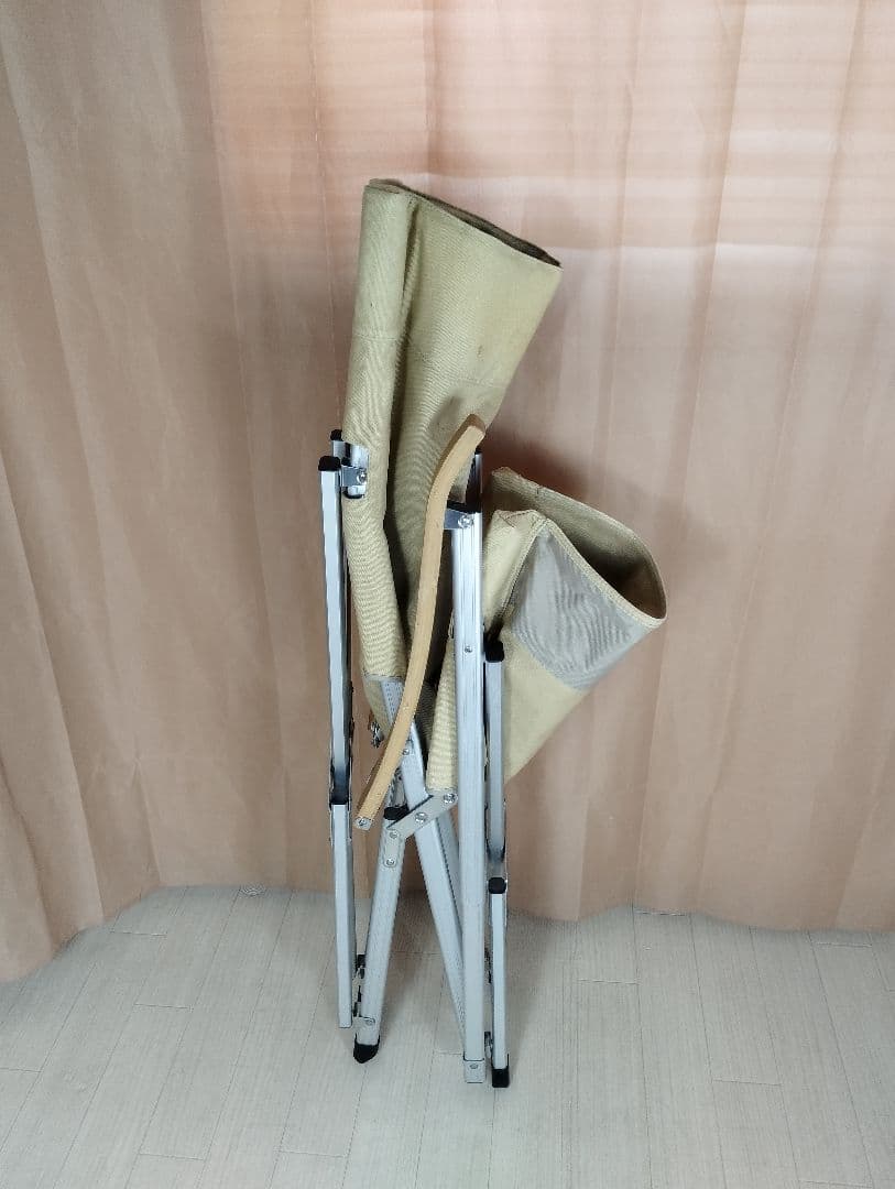 オンウェー コンフォートチェア