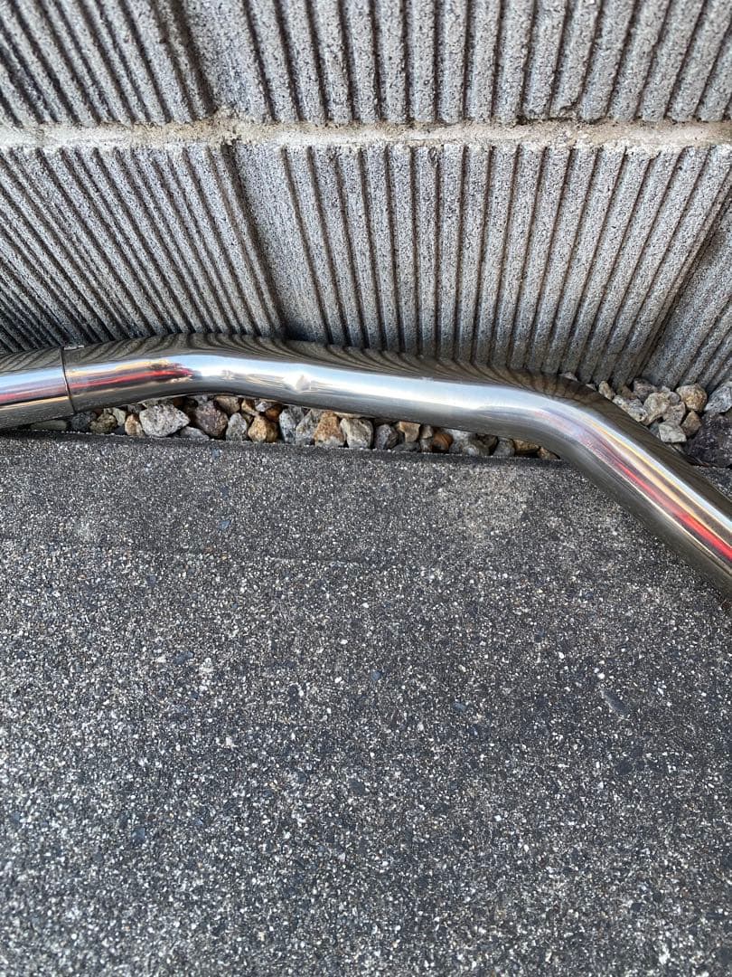 週末限定価格　モンキー　ヨシムラ　ヨシムラサイクロン　キャブ 廃盤