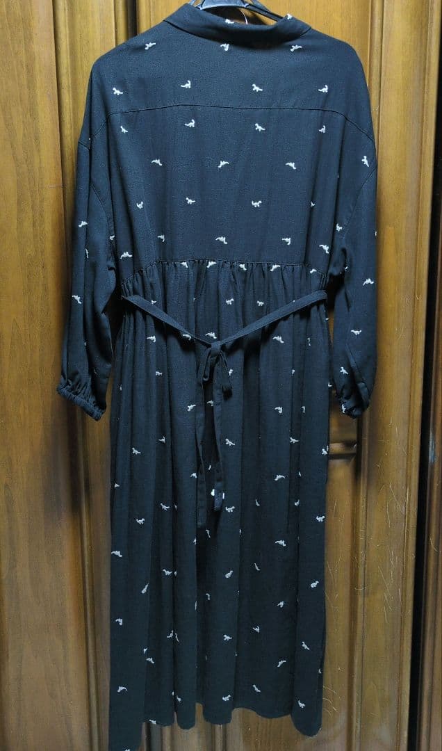 marble sud ワンピース