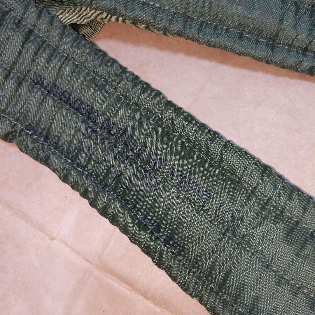 ALICE装備LC−2 サスペンダー/ベルト/マガジン/キャンティーン 実物良品