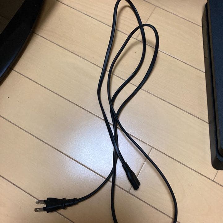 [24時間以内発送] PS4本体　コントローラー2 ヘッドフォンなし