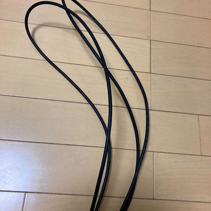 [24時間以内発送] PS4本体　コントローラー2 ヘッドフォンなし