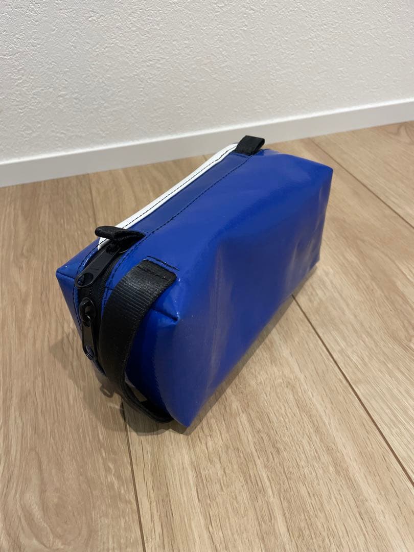 FREITAG CHEYENNE シャイアン　ポーチ　バッグ