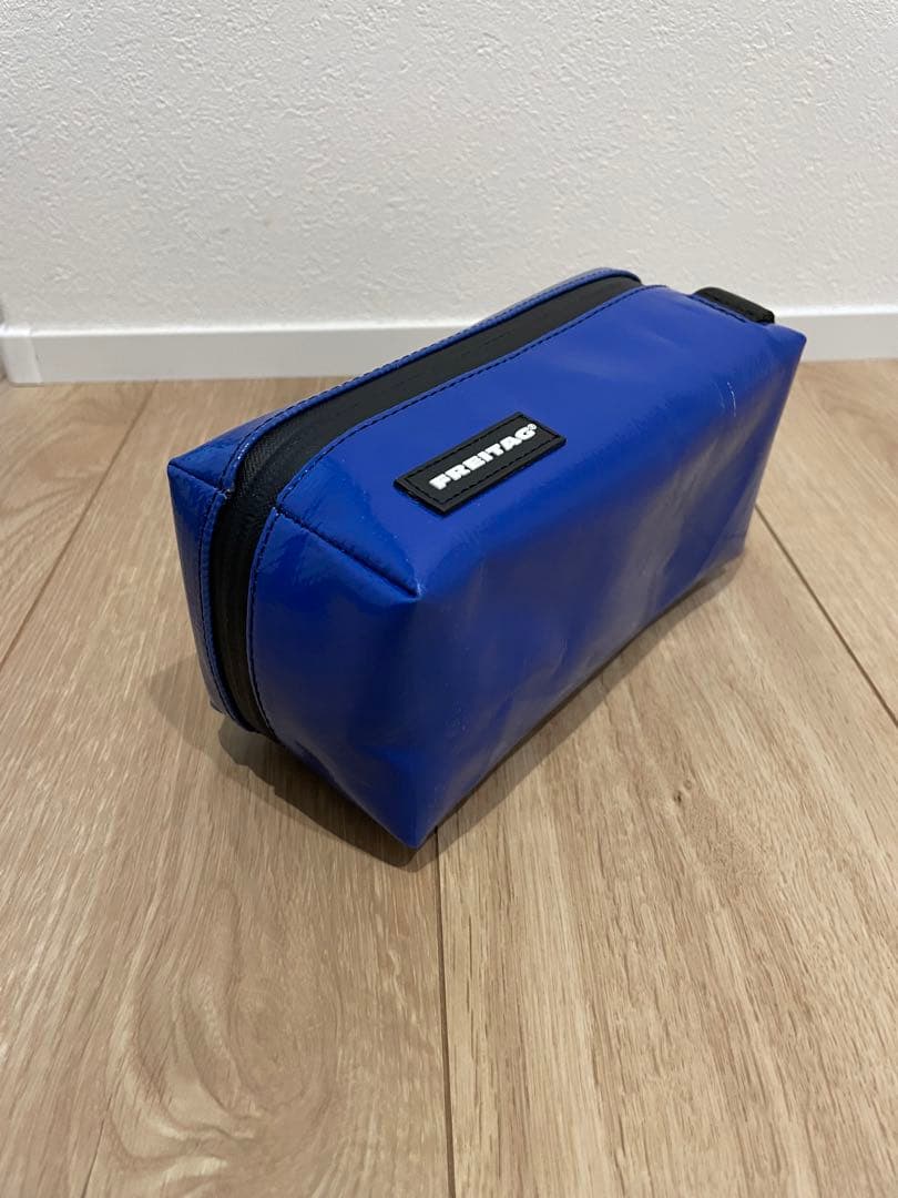 FREITAG CHEYENNE シャイアン　ポーチ　バッグ