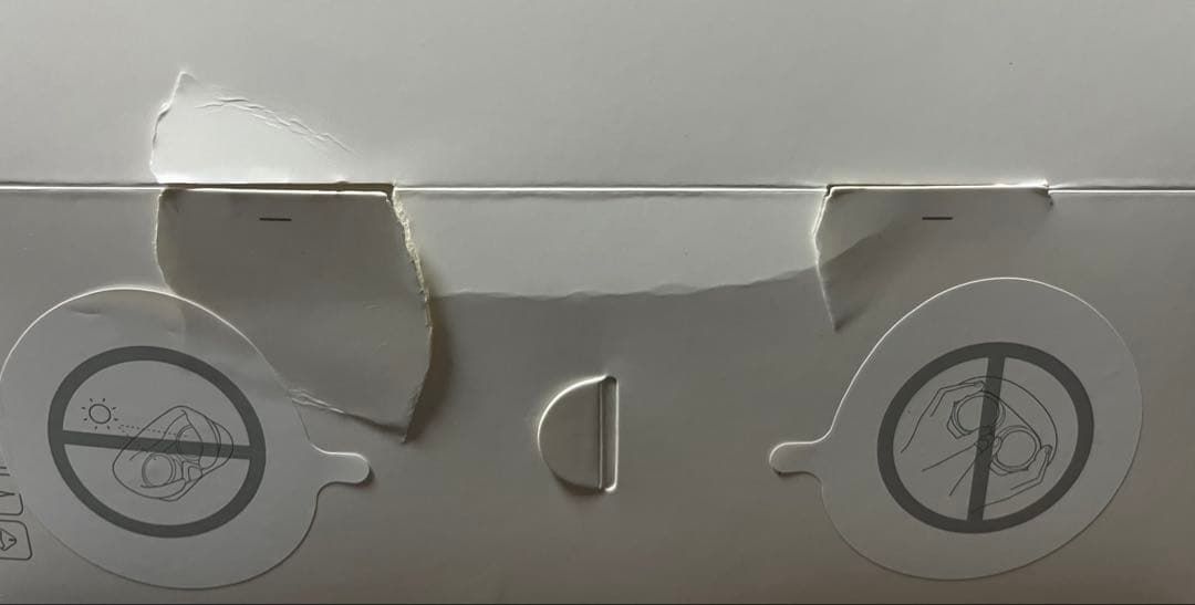 その他 PICO4 128GB