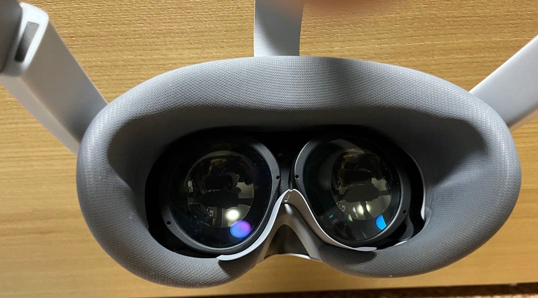 その他 PICO4 128GB