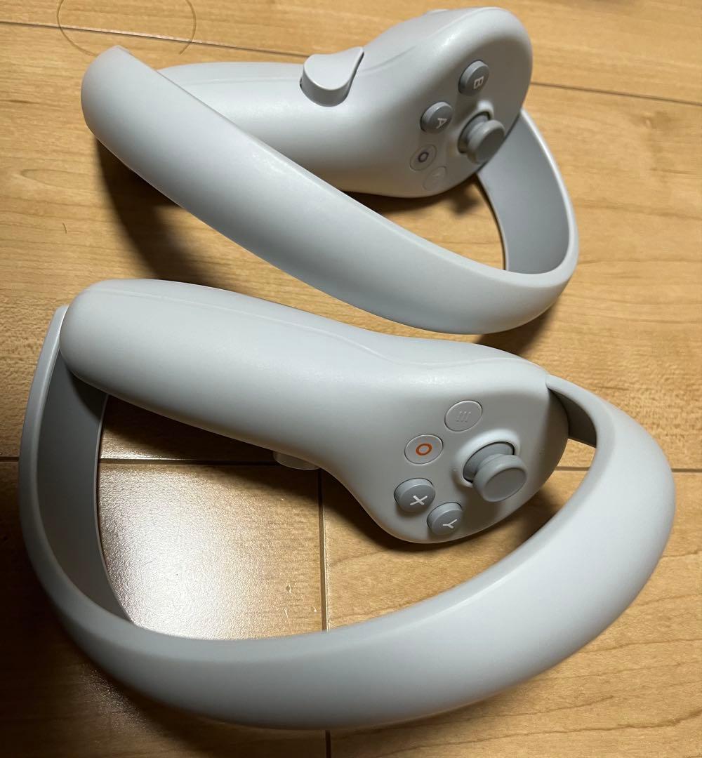 その他 PICO4 128GB