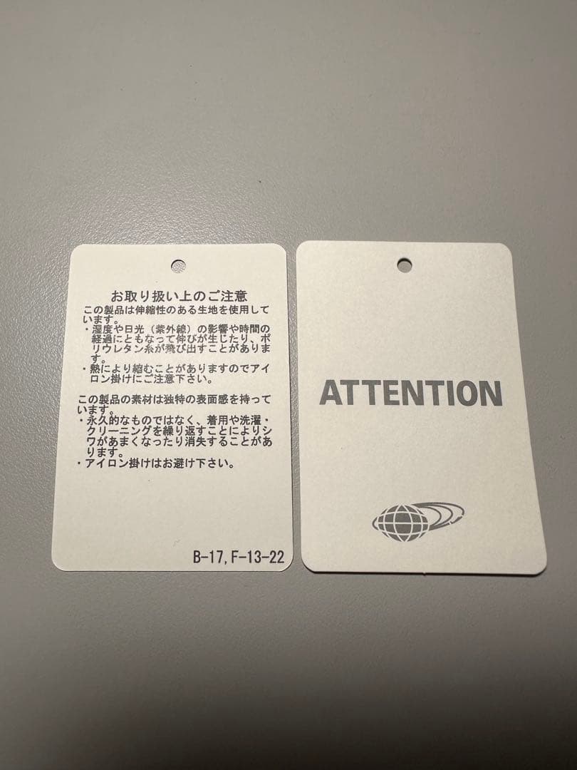 BEAMSネイビー 長袖 フォーマルワンピース キッズ150フリル襟