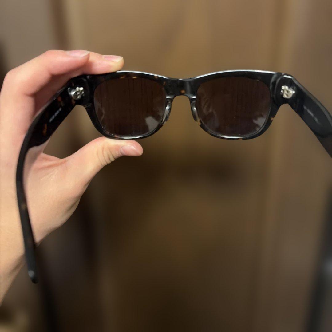 TOM FORD TF58 有馬