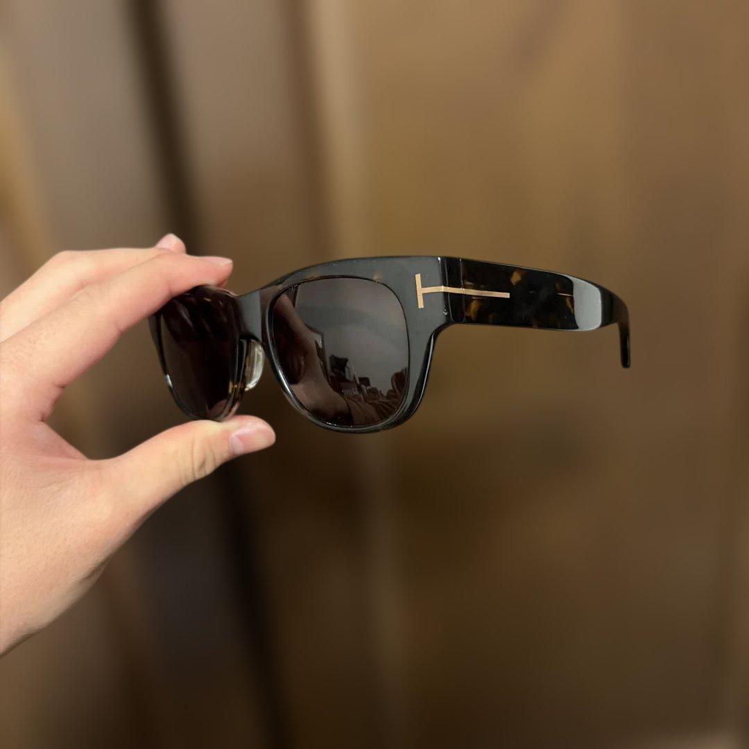 TOM FORD TF58 有馬