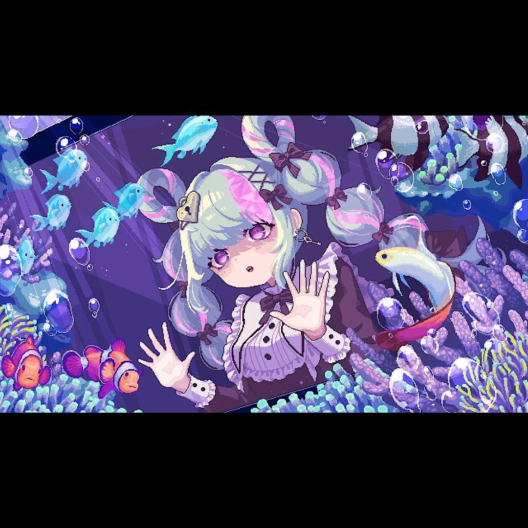 Hookah Haze フーカーヘイズ switch ニンテンドースイッチ