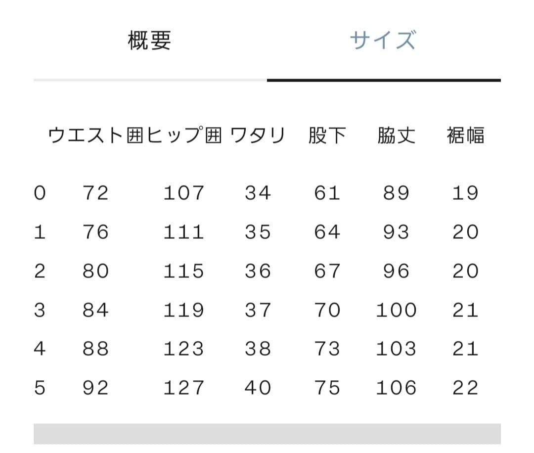 新品　Goldwin ワンタックテーパードアンクルパンツ　BLK
