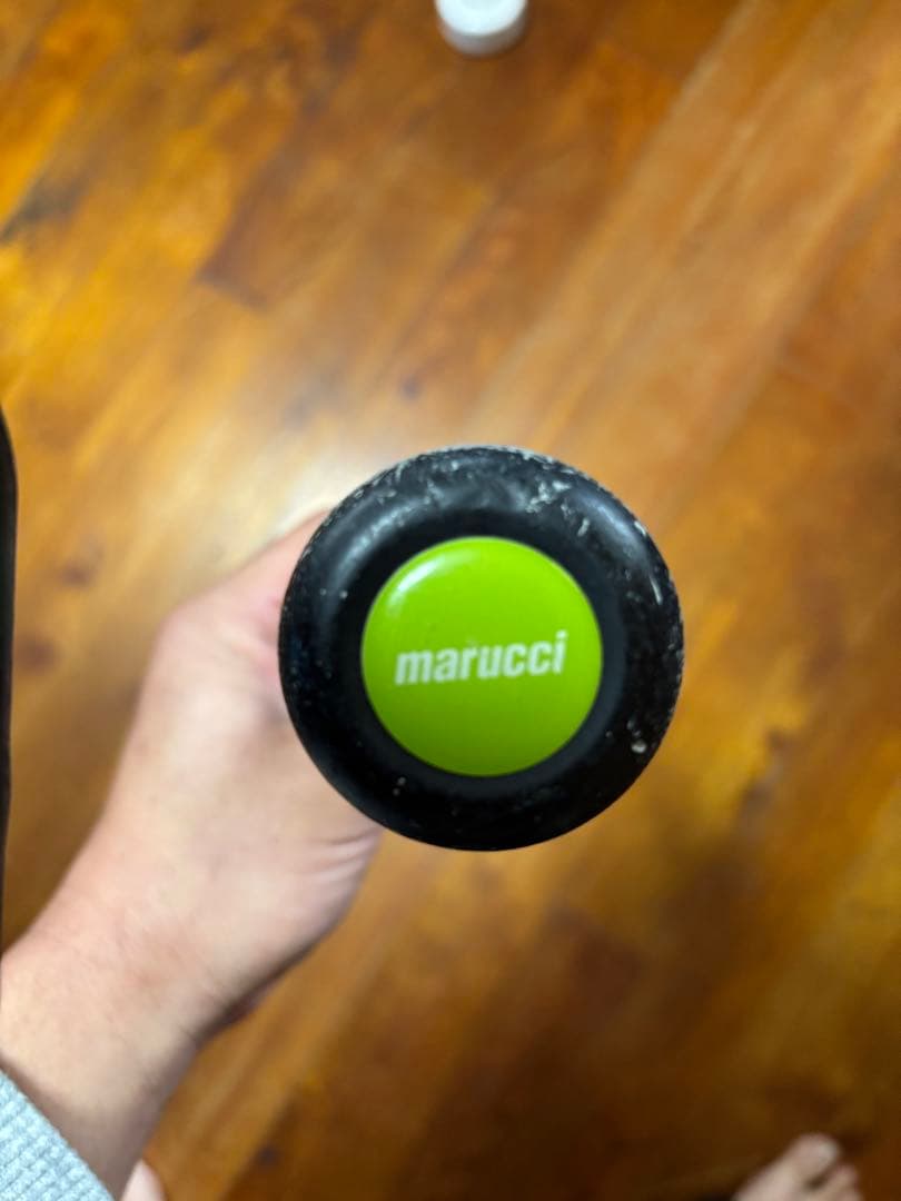 緑ワニクラッシャー　78cm