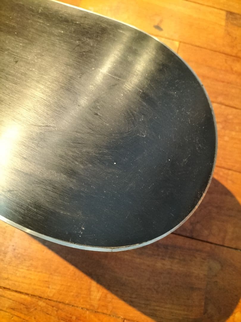 IGNIO GRV-TEAM ROCKER 100cm スノーボード キッズ