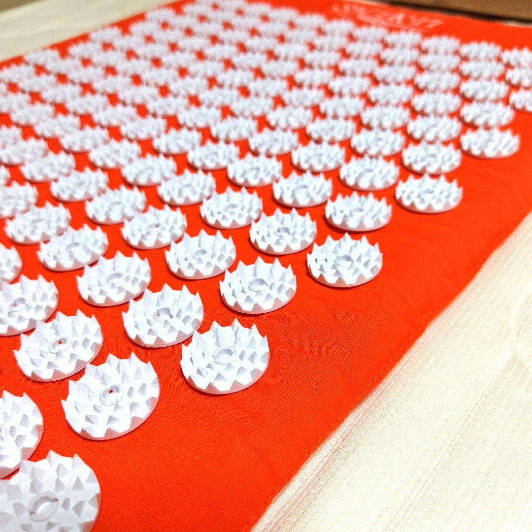 【正規品】シャクティマット オリジナル