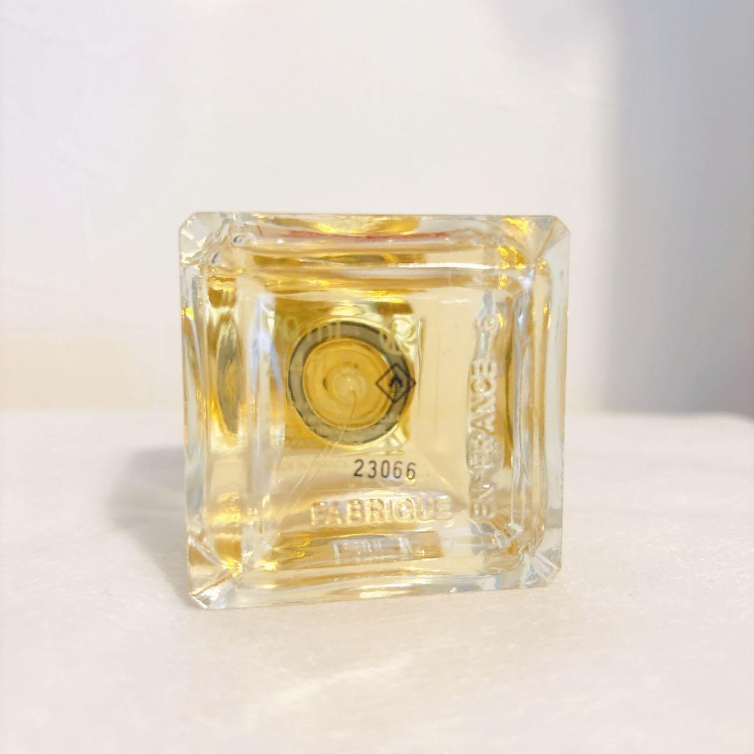 メゾンフランシスクルジャン バカラルージュ 70ml