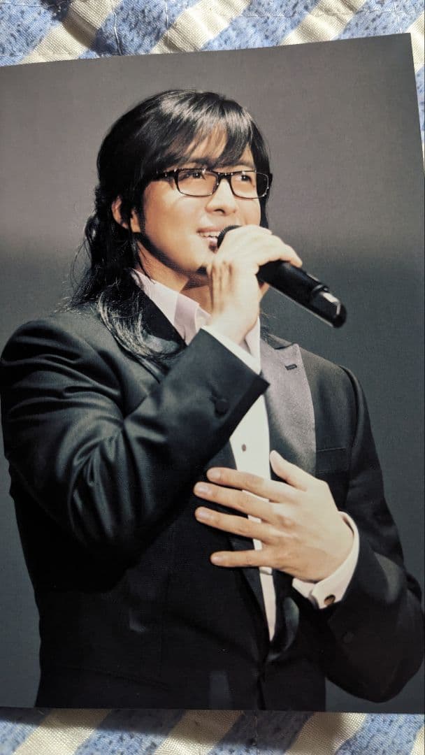 太王四神記-ノーカット版- DVD-BOX Ⅰ.Ⅱ 全話 美品 ペ・ヨンジュン