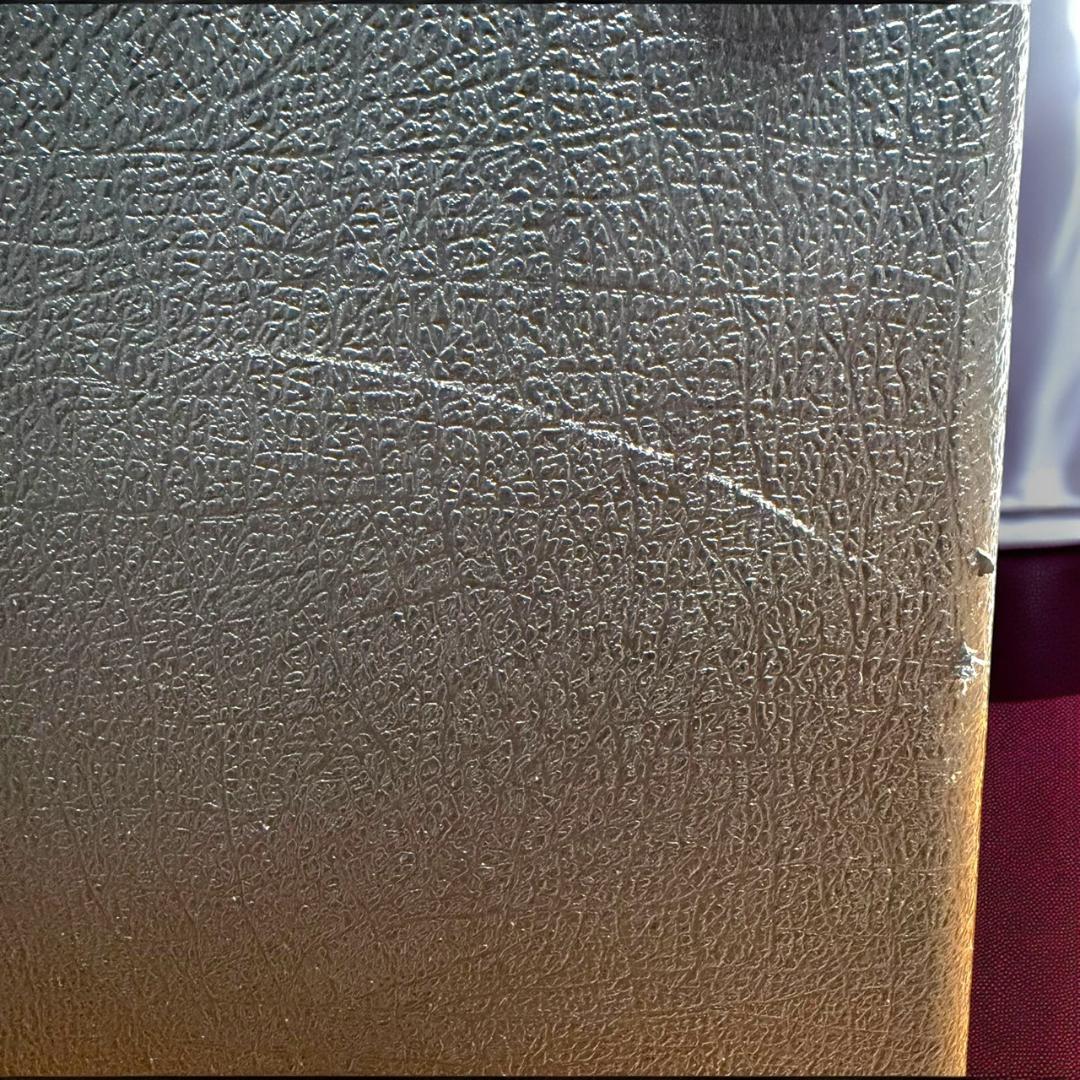 ☆良品 Fender B210CE ベースマン ベースアンプヘッド キャビネット