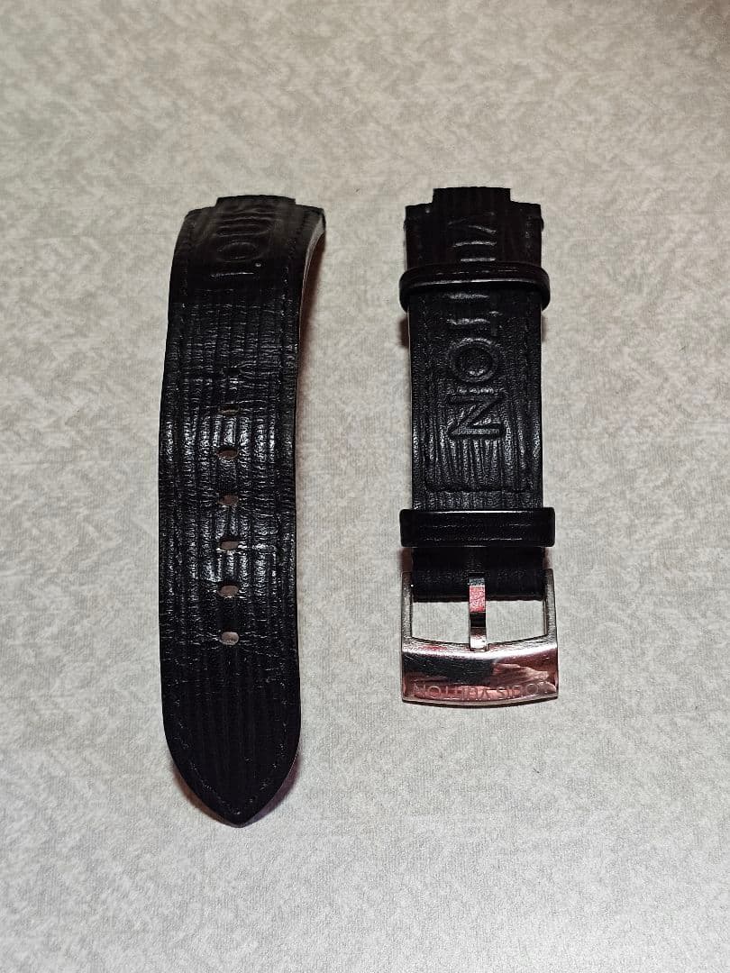 ルイヴィトン apple watch strap for Men