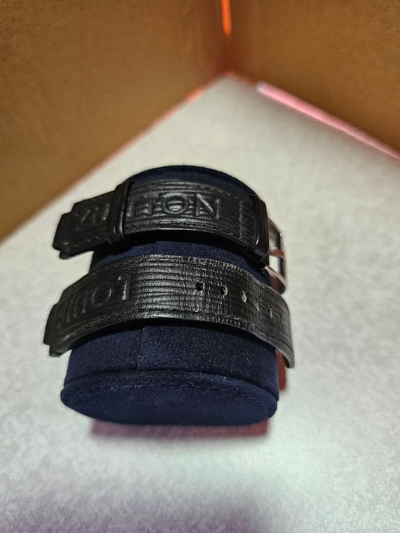 ルイヴィトン apple watch strap for Men