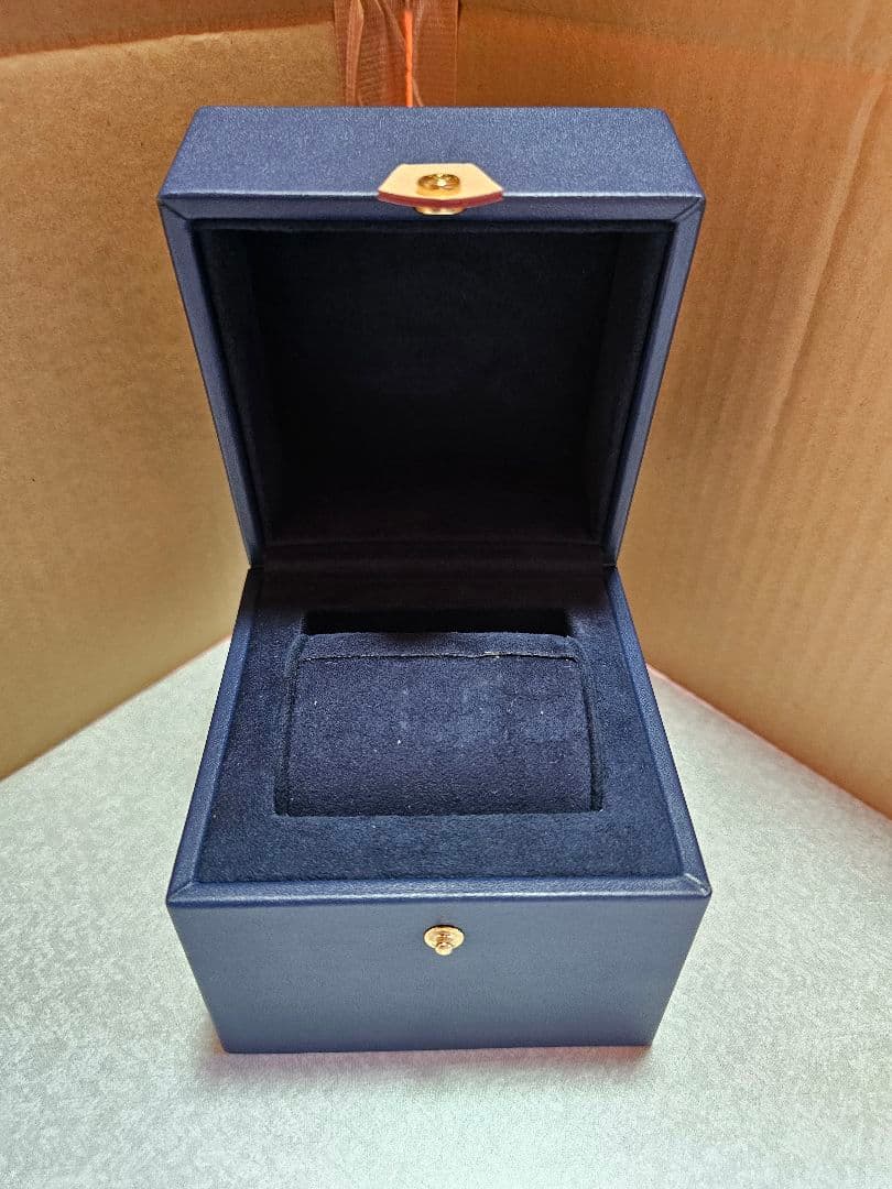 ルイヴィトン apple watch strap for Men