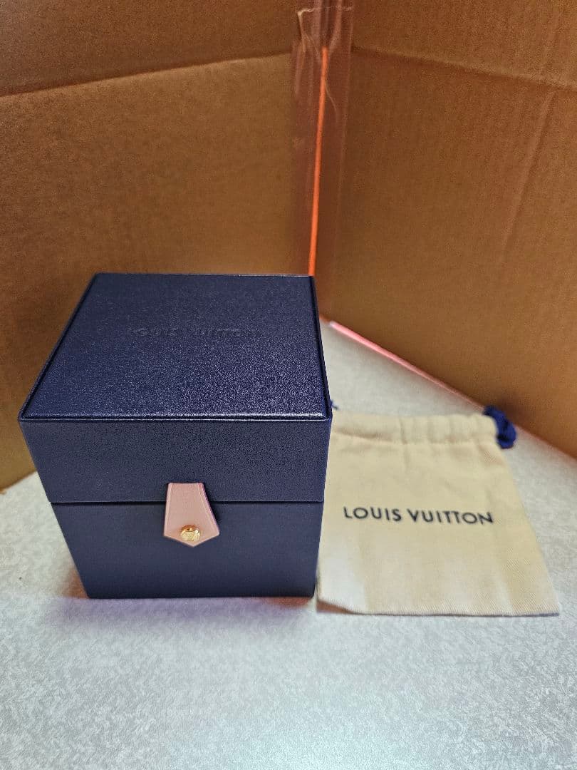 ルイヴィトン apple watch strap for Men