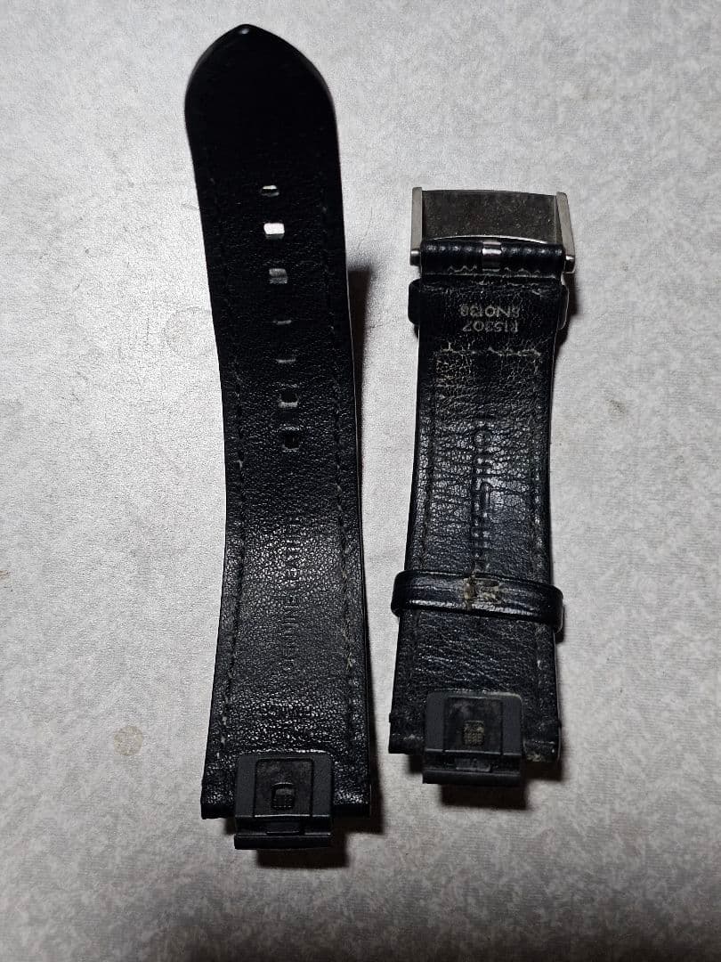 ルイヴィトン apple watch strap for Men