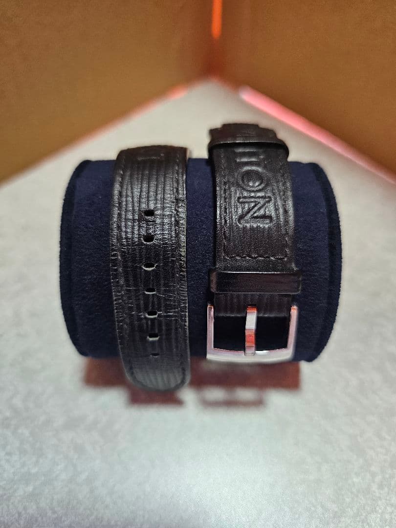 ルイヴィトン apple watch strap for Men