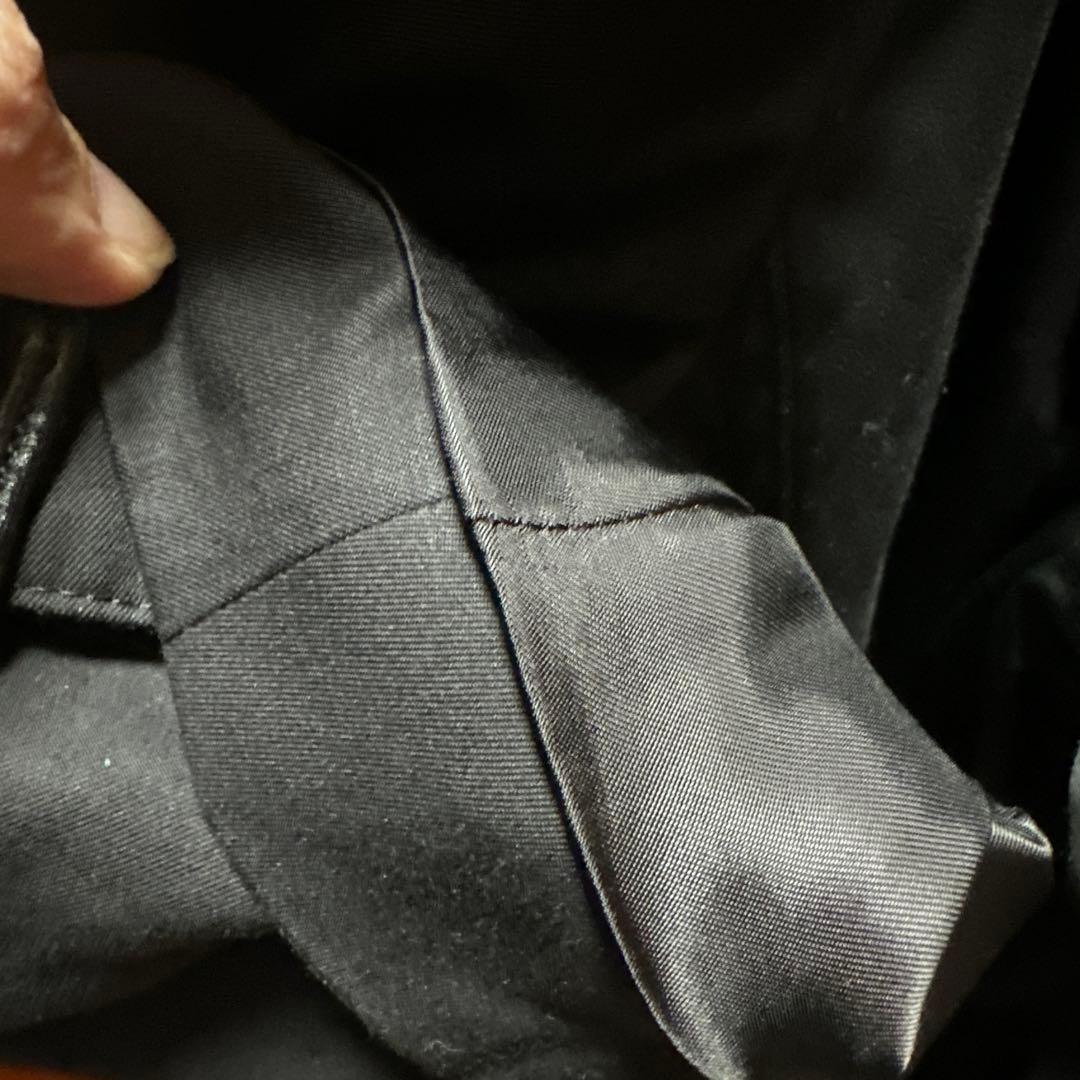 『新品』バーバリー，トレンチコート♡38.M相応，タグ付き