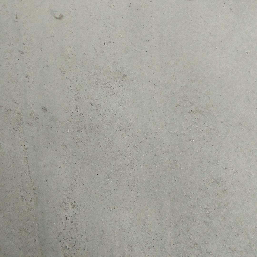 STATUSY il modo ZIP イルモードジップ 長財布右きき用カーキ