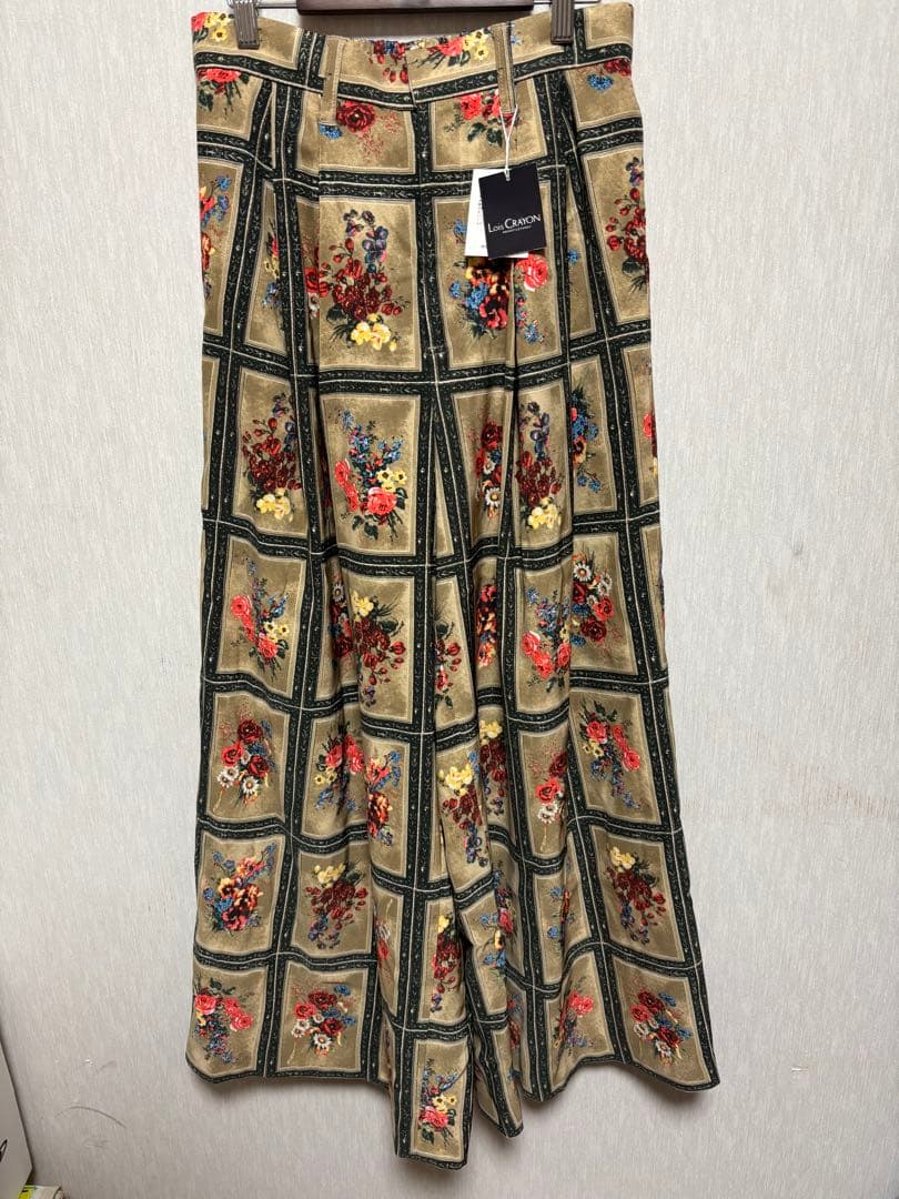 ロイスクレヨン　3点おまとめ