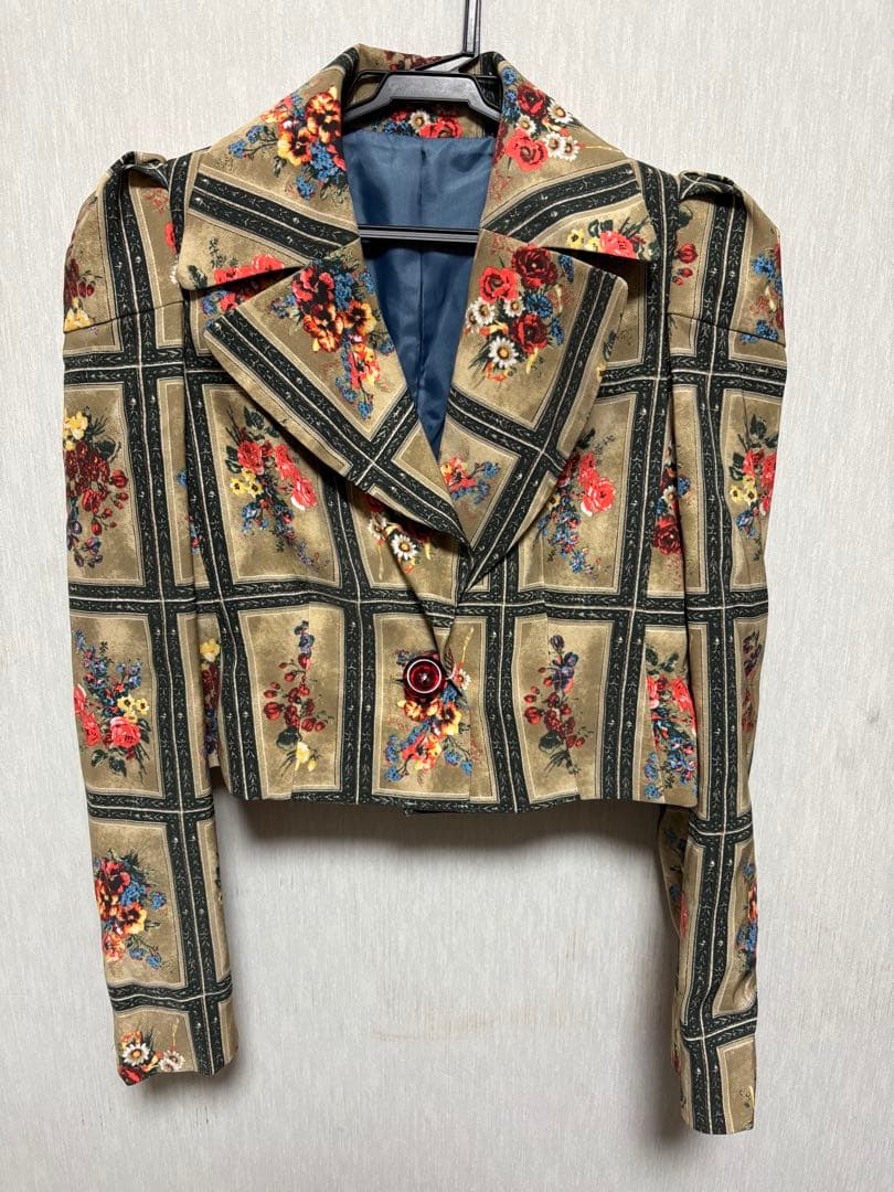 ロイスクレヨン　3点おまとめ