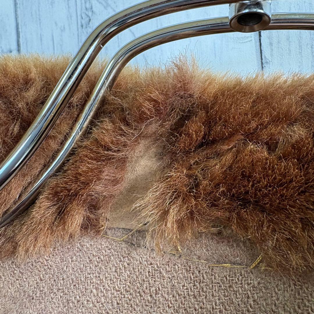 40s ユーロ フライトジャケット ヴィンテージ ミリタリージャケット RTC