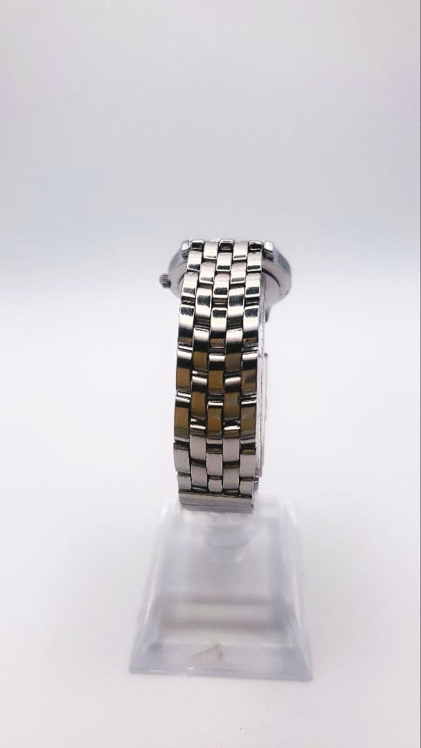 【稼働品】グッチ　GUCCI 5500L