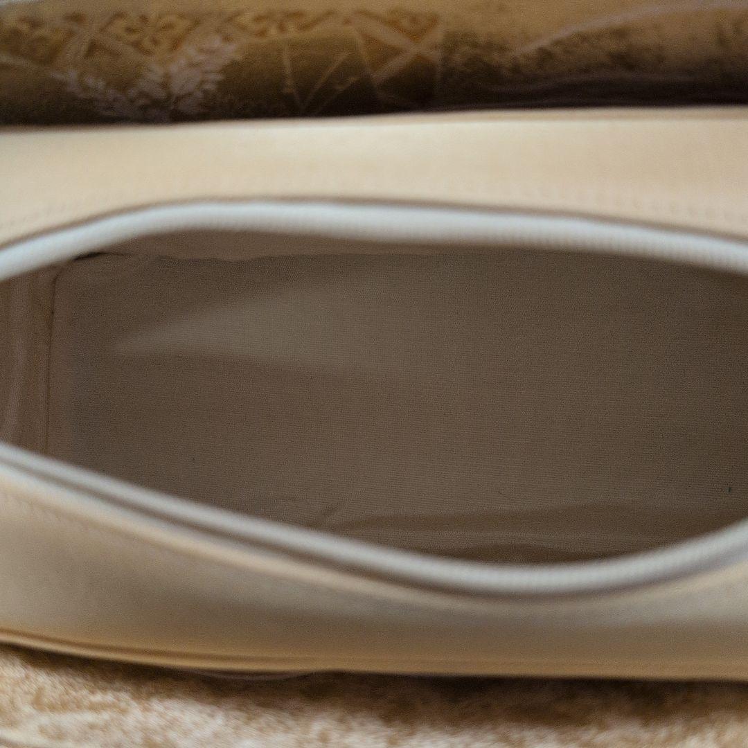 利休バック　和装バック　響創バック　正絹　超美品