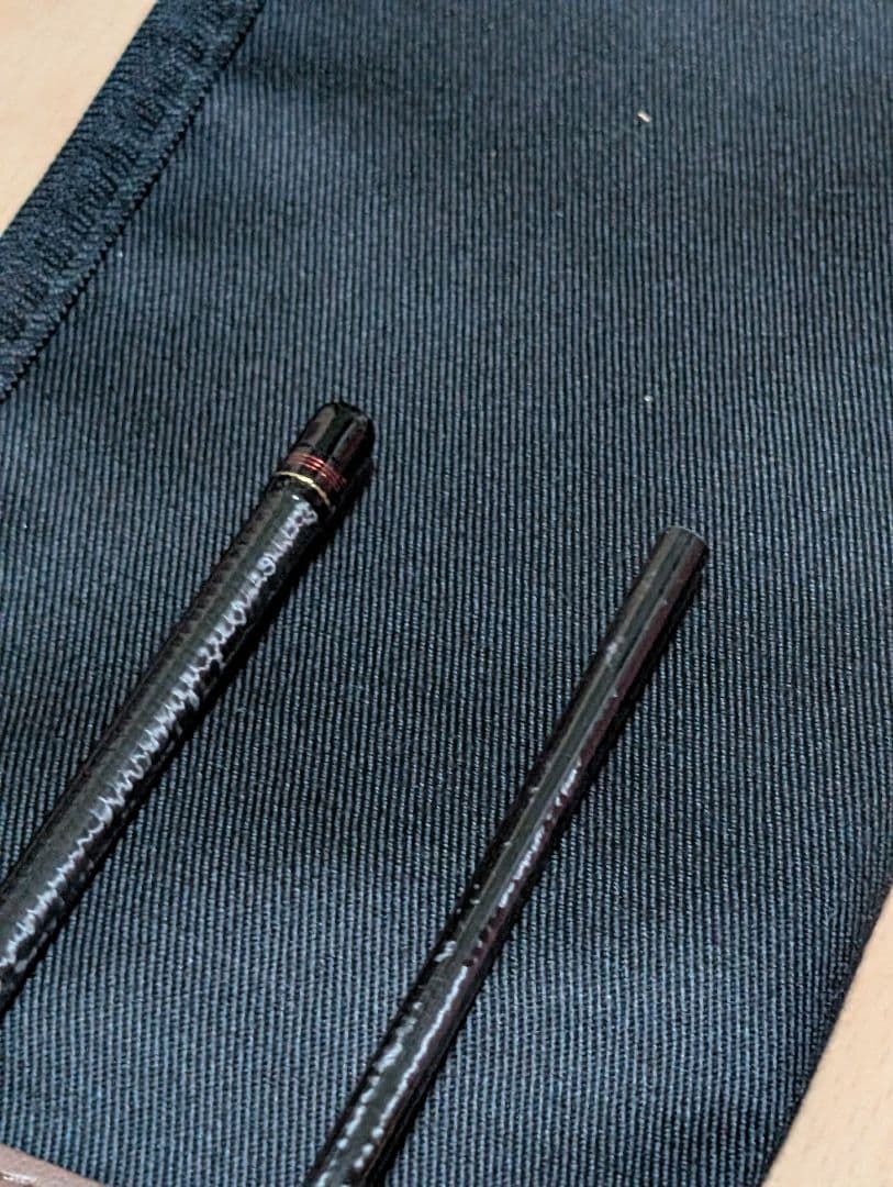 6112ULRFS-SV AGS24冴掛フェザータッチテクニカル